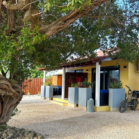 Sonrisa Boutique Hotel - Adults Only Playa Buitenkant foto
