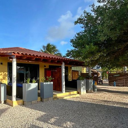 Sonrisa Boutique Hotel - Adults Only Playa Buitenkant foto